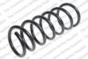 ROC CS7947 Coil Spring